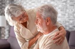 L’Alzheimer est-elle devenue l'une des maladies les plus redoutées des Français ?
