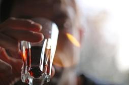 Consommation problématique d’alcool : et si elle était génétique ?