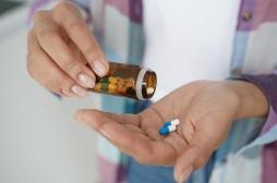 TDAH : un médicament contre la narcolepsie serait efficace