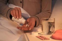 HTA : pourquoi le traitement pris au coucher est plus efficace