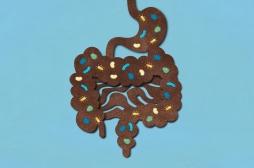 Maladie du foie gras : pourquoi certains enfants en seraient protégés