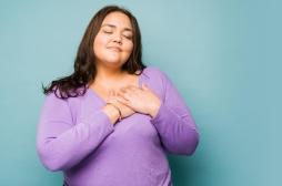 Obésité : le sémaglutide réduit de 20 % les événements cardiovasculaires