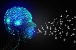 Alzheimer : une intelligence artificielle peut détecter les signes dans la voix