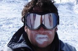Vacances d'hiver au ski : comment bien se protéger du soleil