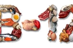 Carence en vitamine B12 : une cause d'inflammation chronique ?