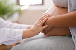 Greffe d'utérus : un quatrième bébé est né en France