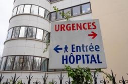 Phénomène Lazare : trois heures après sa mort, un homme de 62 ans ressuscite