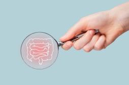 Entre pauvreté, alimentation et sédentarité : les vraies causes du cancer colorectal