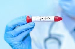 Hépatite A : la recrudescence des cas à Lyon enfin expliquée 