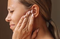 Acouphènes : des lésions nerveuses auditives seraient en cause