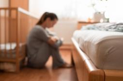 Voici pourquoi un suivi post-partum systématique est nécessaire