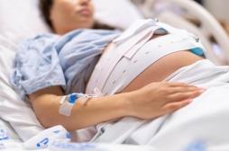Comment gérer la détresse causée par un accouchement difficile ?