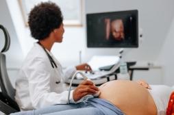 Comment se passe la grossesse quand on souffre d'endométriose ? 