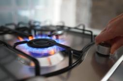 Asthme : faut-il dire adieu à sa cuisinière ?