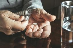 De l’aspirine contre le cancer : que disent les études ?