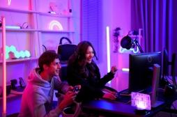 Jeux vidéo et écrans à l'adolescence : augmentent-ils les risques de psychose ?