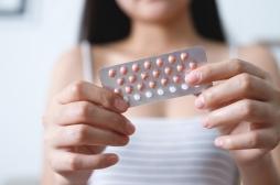 Pilule contraceptive : pourquoi certaines femmes ont plus d’effets secondaires ?