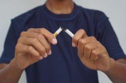 Politiques anti-tabac : la fin programmée de la cigarette ?