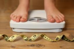Perdre du poids en mangeant à volonté ? Ce serait possible !