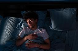 AVC, crise cardiaque : les 5 secrets d'un bon sommeil pour réduire vos risques
