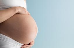 Cerveau : la cause du 'baby brain' découverte ?