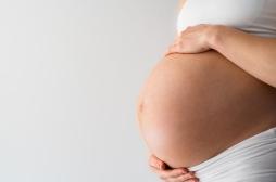 Les perturbateurs endocriniens influencent-ils le comportement des enfants à naître ?
