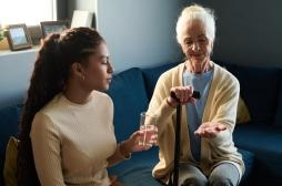 Adolescents aidants : quel impact sur leur santé mentale ?