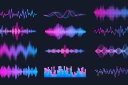 La musique peut faire battre votre coeur au bon rythme !