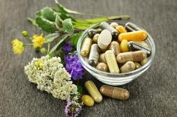Acide folique, vitamine D, oméga-3 : les compléments alimentaires ne préviennent pas la dépression