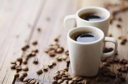 Hypertension : cette dose de café quotidienne double les risques de décès des malades