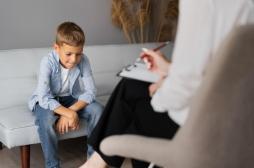 Autisme : pourquoi la psychanalyse n’est plus recommandée dans la prise en charge ?