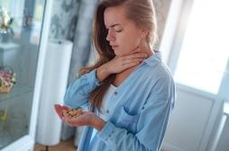 Allergie aux arachides : cette découverte pourrait protéger contre les réactions mortelles