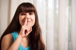 Démence : pourquoi il vaut mieux éviter de se curer le nez 