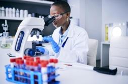 Ils cumulent les facteurs de risque... mais comment échappent-ils au cancer ?