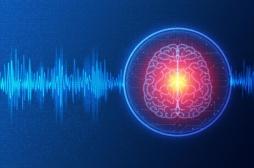 Implant cérébral : et si l'on pouvait lire dans nos pensées pour nous faire parler ?