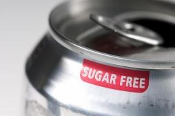 Alimentation : les produits 