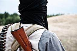 Dans la tête des djihadistes français : qu'est-ce qui les pousse à se radicaliser ?