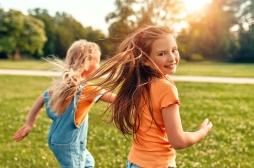 Un environnement instable durant l’enfance peut-il impacter la santé mentale ?