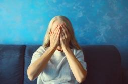 Fatigue chronique : l’Assurance maladie reconnaît officiellement le syndrome