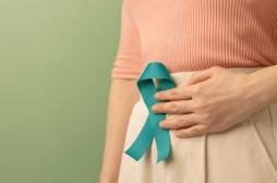 Cancer du col de l’utérus : aucun cas détecté chez les femmes vaccinées contre le HPV depuis 2008