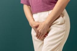 Incontinence : les effets indésirables des implants urinaires révélés 