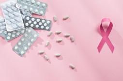Cancer du sein : quelles contraceptions sont associées à un risque plus élevé ?