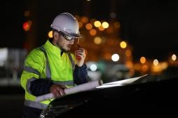 Travail de nuit : un facteur de risque pour les calculs rénaux ?