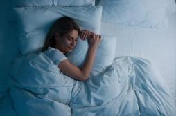 Alzheimer : si vos nuits dépassent ce nombre d’heures, consultez un médecin