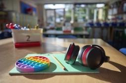 Autisme : les traitements alternatifs sont-ils efficaces ?