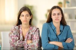 Les relations toxiques accélèrent le vieillissement