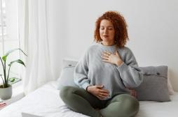 La méditation a-t-elle des effets secondaires ? 