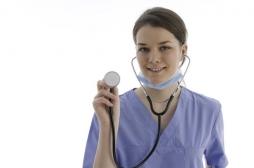 Les infirmières veulent une vraie consultation autonome