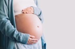 Nous vivons tous avec des cellules de notre mère