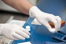 Sclérose en plaque : des chercheurs suisses découvrent un traitement révolutionnaire 